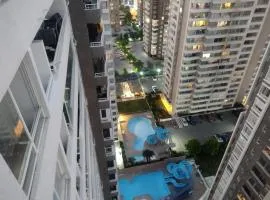 Departamento Viña del Mar