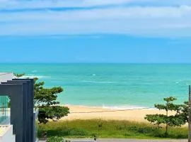 VISTA PARA MAR - Guarapari ES