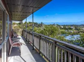 Beresford Bayview by Waiheke Pure
