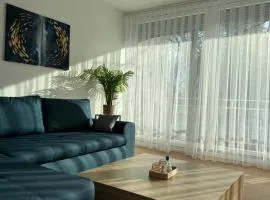 Le 9 - Basel Airport