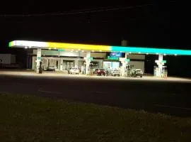 bairro Jardim Petrópolis - casa 3 quartos e 3 banheiros