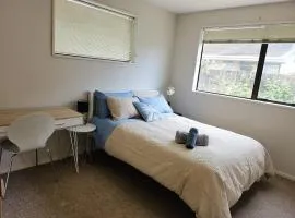 City convenient meets cozy comfort in Riccarton