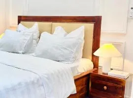 La petite Brise Marine