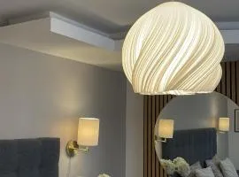 Strömspärlan - Nordic Stay Strömstad