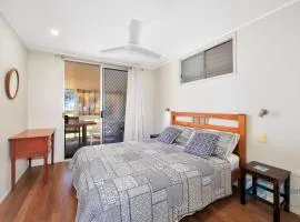 185 The Esplanade