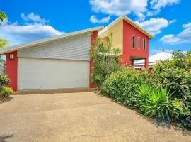 14 Grevillea Court