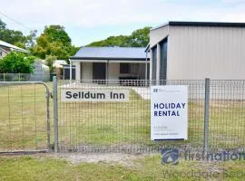 4 Manley Smith Drive WALKERS POINT