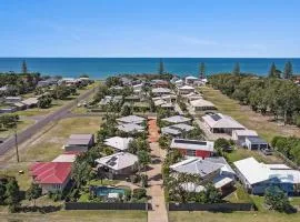 1/19-21 Pepperina Court