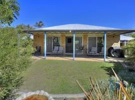 1/19-21 Pepperina Court