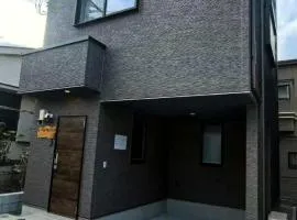 Kamakura Koshigoe Ekimae B