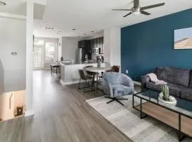 Landing Apartments Charleston - Summerville