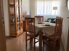 Conforto e aconchego em São João del-Rei