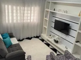 Casa pérolas de j e s u s
