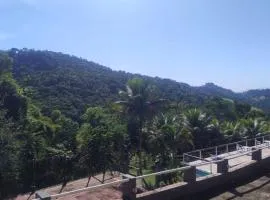 Solar La Dolce Vita- COM GERADOR DE ENERGIA