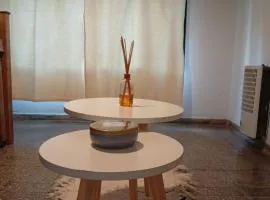 PABLO`S departamento