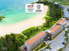 Best Western Okinawa Onna Beach