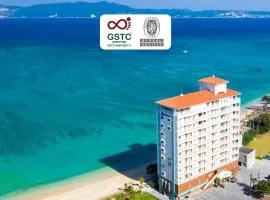Best Western Okinawa Kouki Beach