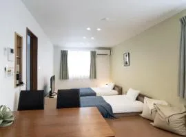 The Peak Villa Suite Hokkaido