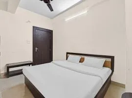Hotel O Tanishq