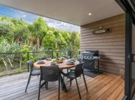 Blue Dun Views - Taupo