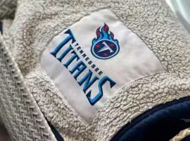 Inimitable DT Cozy Home