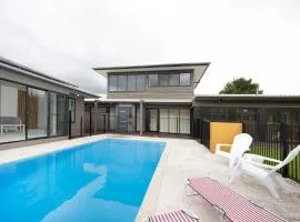 La Dolce Villa