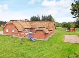 Luxury Retreat near Beach - By Traum Ferienwohnungen