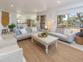 Luminara Luxury Lakefront