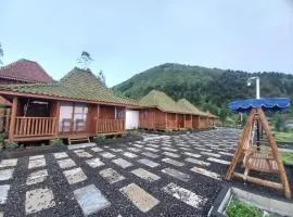 Jati mulyo Cottage