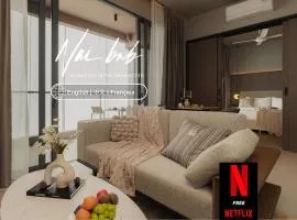 NaiBnB in Antara Genting