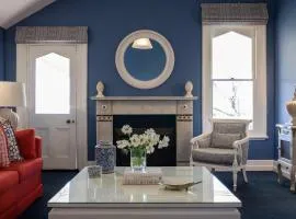 Yallungah Boutique Hotel