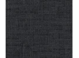 Camden Hotel, hotel in Camden