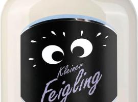 Camden Suites, hotel in Camden