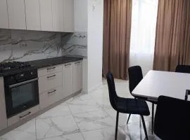 Апартаменти