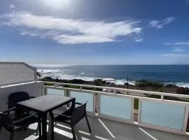 Apt. El Guirre Nº 14