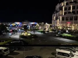 SeaBreeze Lighthouse 114