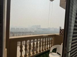 Heavenly stays，位于大诺伊达的酒店