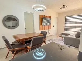 Blue Sea Vallarta - Relax, Explore and Enjoy!