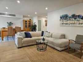 South Cronulla Liandys