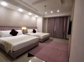 Shelton Crossroad Pesha3war