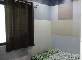 Sahil Bed and Breakfast