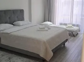 AIRPORT/PARKING/VINIETA.MD