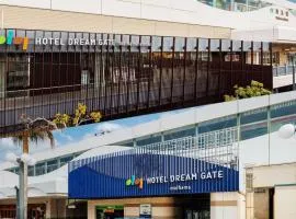 HOTEL DREAM GATE maihama