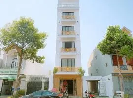 Thái Thịnh Hotel Phan Thiết