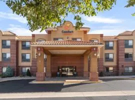 Comfort Suites Lakewood - Denver