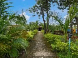 Hotel O R.K International Resort