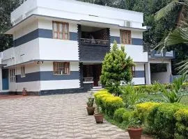 Daisy villa Home stay