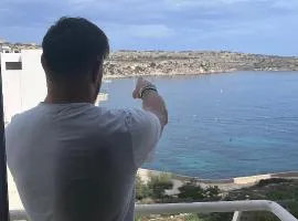 SEApartment - MALLTA'MR