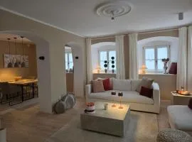 Kavaliershaus Wallerstein