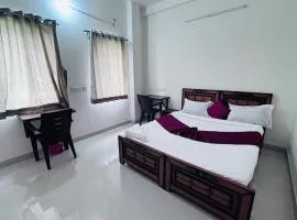 Symphony Suites Comforts